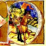 Hazánk a XII. században, II. András uralkodása